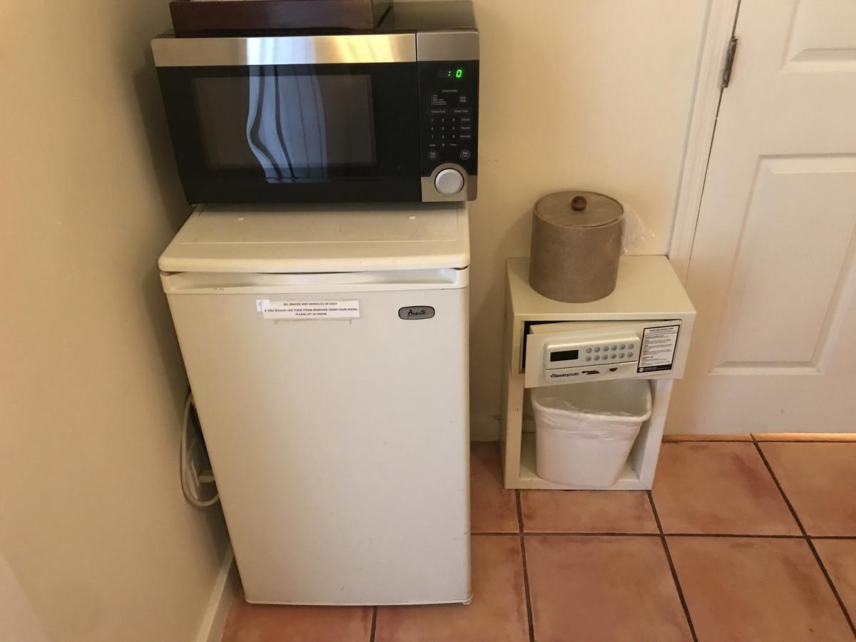 New Orleans House - Gay Male Adult Guesthouse Key West Luaran gambar